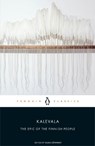 Kalevala - Elias Lonnrot - 9780241403068
