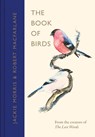 The Book of Birds - Robert Macfarlane ; Jackie Morris - 9780241404737