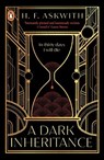 A Dark Inheritance - H. F. Askwith - 9780241404997