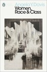 Women, Race & Class - Angela Y. Davis - 9780241408407