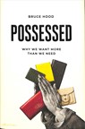 Possessed - Bruce Hood - 9780241409954