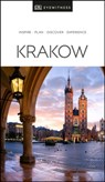 DK Eyewitness Krakow - DK Eyewitness - 9780241411308