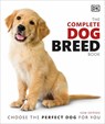 The Complete Dog Breed Book - DK - 9780241412732