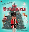 The Nutcracker - Rhiannon Findlay - 9780241416242