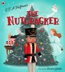 The Nutcracker - Rhiannon Findlay - 9780241416259