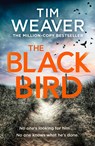 The Blackbird - Tim Weaver - 9780241418727