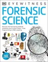 Forensic Science - Chris Cooper - 9780241423639