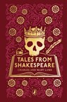 Tales from Shakespeare - Charles Lamb ; Mary Lamb - 9780241425114