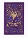 Wuthering Heights - Emily Bronte - 9780241425138