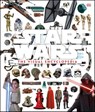 Star Wars The Visual Encyclopedia - Cole Horton ; Adam Bray ; Tricia Barr - 9780241429006