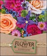 The Flower Book - Rachel Siegfried - 9780241429150