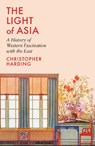 The Light of Asia - Christopher Harding - 9780241434444