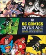 DC Comics Cover Art - Nick Jones - 9780241438343