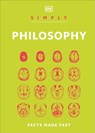 Simply Philosophy - DK - 9780241446690