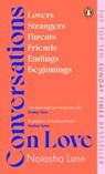 Conversations on Love - Natasha Lunn - 9780241448748