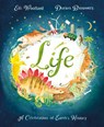 Life - Elli Woollard - 9780241452868