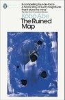 The Ruined Map - Kobo Abe - 9780241454602