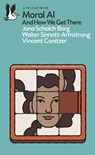 Moral AI - Jana Schaich Borg ; Walter Sinnott-Armstrong ; Vincent Conitzer - 9780241454756