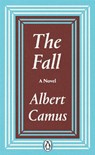 The Fall - Albert Camus - 9780241458884