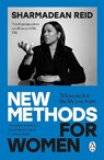 New Methods for Women - Sharmadean Reid - 9780241461761