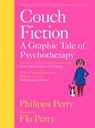 Couch Fiction - Philippa Perry - 9780241461785