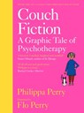 Couch Fiction - Philippa Perry - 9780241461808