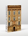 Chatsworth, Arcadia, Now - John-Paul Stonard - 9780241461914