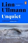 Unquiet - Linn Ullmann - 9780241464625