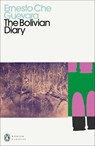 The Bolivian Diary - Ernesto Che Guevara - 9780241465073