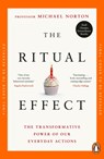 The Ritual Effect - Michael Norton - 9780241465462