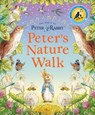 Peter Rabbit: Peter's Nature Walk - Beatrix Potter - 9780241470183