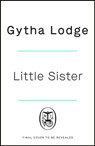 Little Sister - Gytha Lodge - 9780241470961
