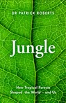 Jungle - Patrick Roberts - 9780241472743