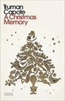 A Christmas Memory - Truman Capote - 9780241474419