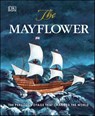 The Mayflower - Libby Romero - 9780241478288