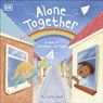 Alone Together - DK ; Julia Seal - 9780241481790