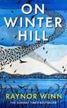 On Winter Hill - Raynor Winn - 9780241484586