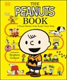 The Peanuts Book - Simon Beecroft - 9780241487761