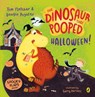 The Dinosaur that Pooped Halloween! - Tom Fletcher ; Dougie Poynter - 9780241488836