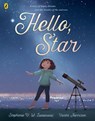Hello Star - Stephanie V. W. Lucianovic - 9780241488942