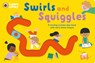 Swirls and Squiggles - Ladybird - 9780241490235