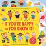 If You're Happy and You Know It - Ladybird - 9780241490303