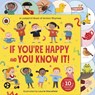 If You're Happy and You Know It - Ladybird - 9780241490303