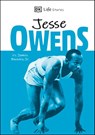 DK Life Stories Jesse Owens - James Buckley Jr - 9780241490648