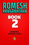 Yasmin Bandara Levels Up! - Romesh Ranganathan ; Susie Day - 9780241493342