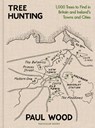 Tree Hunting - Paul Wood - 9780241502051