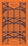 The Lonely Londoners - Sam Selvon - 9780241504123