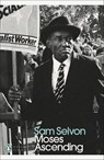 Moses Ascending - Sam Selvon - 9780241504390