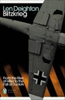 Blitzkrieg - Len Deighton - 9780241505212