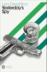 Yesterday's Spy - Len Deighton - 9780241505571
